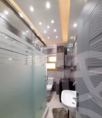 https://aqarmap.com.eg/en/listing/5634480-for-rent-cairo-el-mohandesen-shareaa-shehab