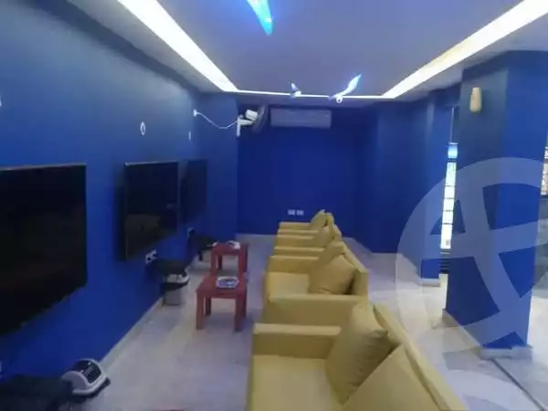 https://aqarmap.com.eg/en/listing/5634491-for-sale-cairo-shoubra-el-sahel