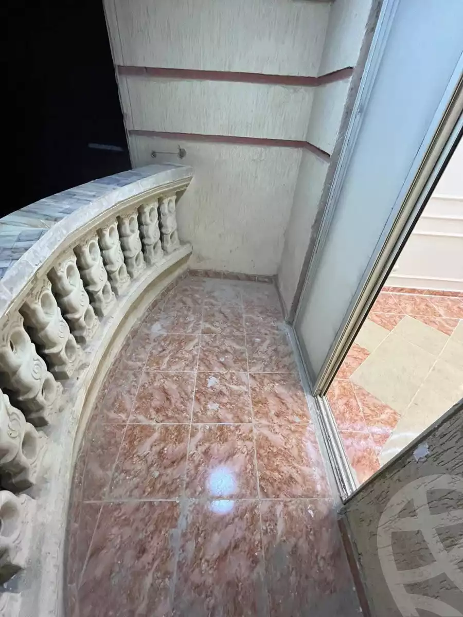 https://aqarmap.com.eg/ar/listing/5634506-for-sale-alexandria-l-jmy-lbytsh-al-nouqrashi-st