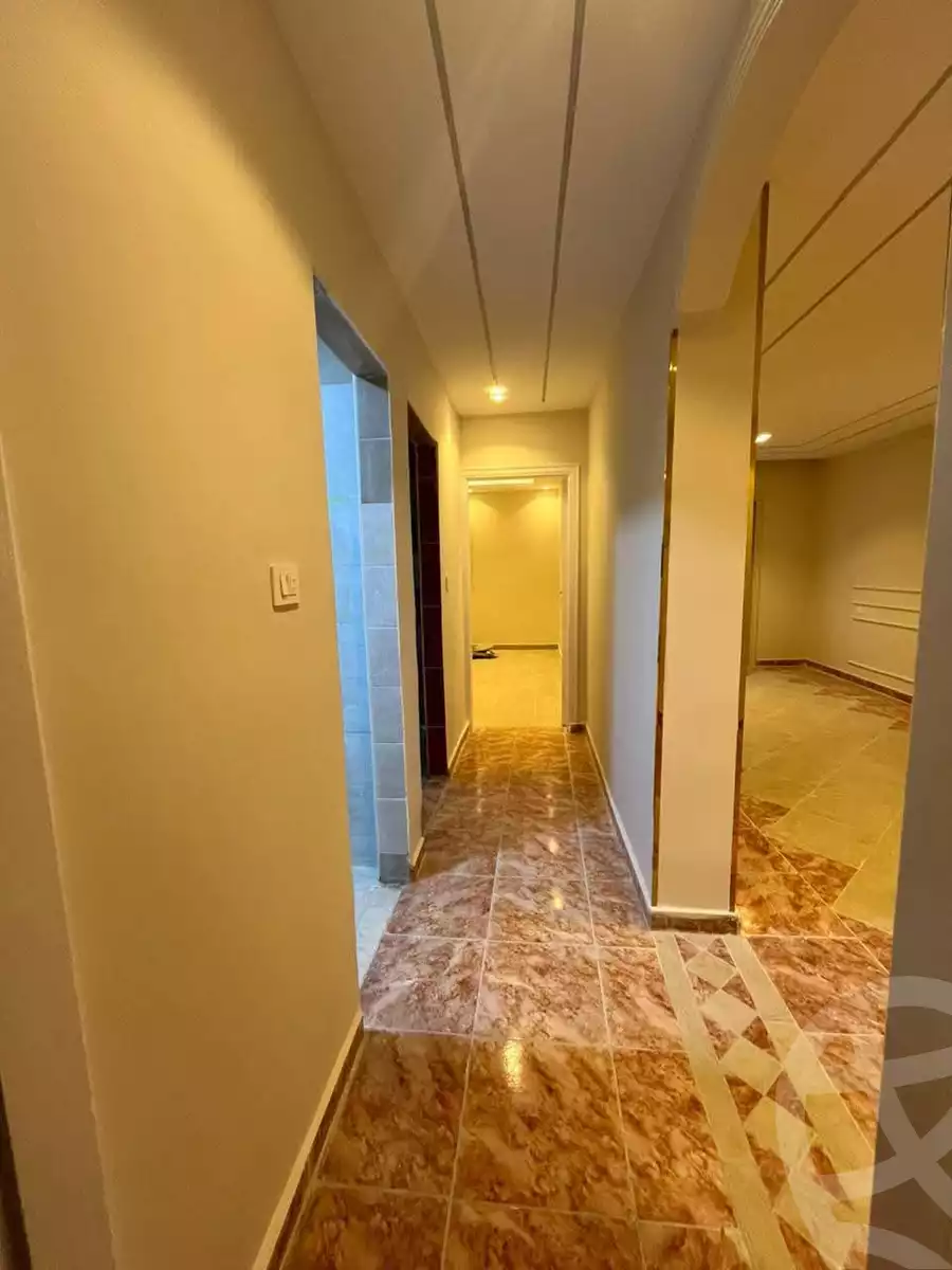 https://aqarmap.com.eg/ar/listing/5634506-for-sale-alexandria-l-jmy-lbytsh-al-nouqrashi-st