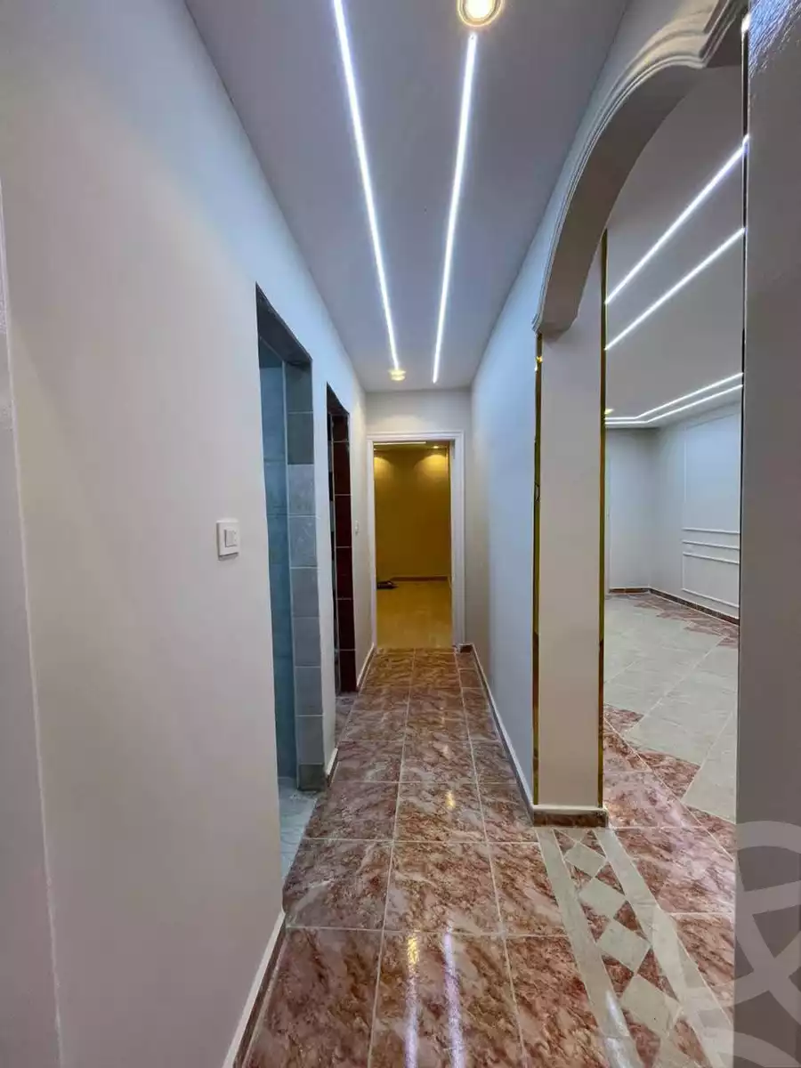 https://aqarmap.com.eg/ar/listing/5634506-for-sale-alexandria-l-jmy-lbytsh-al-nouqrashi-st