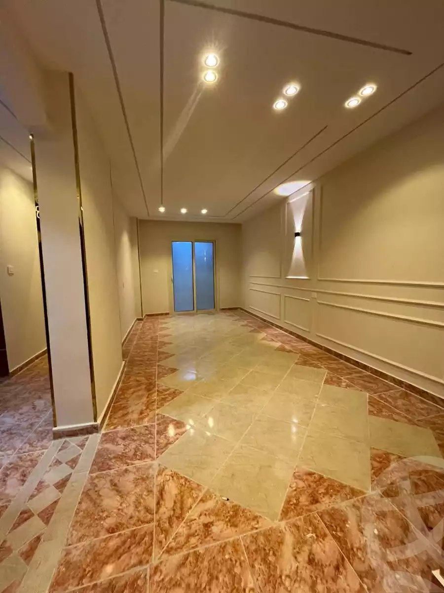 https://aqarmap.com.eg/ar/listing/5634506-for-sale-alexandria-l-jmy-lbytsh-al-nouqrashi-st