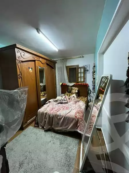 https://aqarmap.com.eg/en/listing/5634515-for-sale-cairo-shoubra-el-sahel