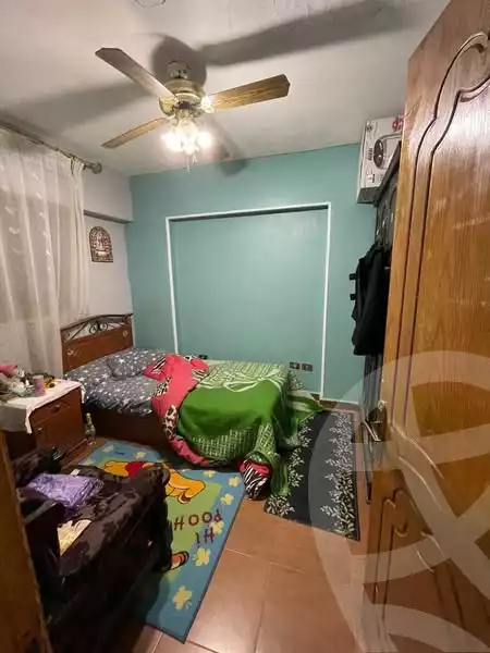 https://aqarmap.com.eg/en/listing/5634515-for-sale-cairo-shoubra-el-sahel