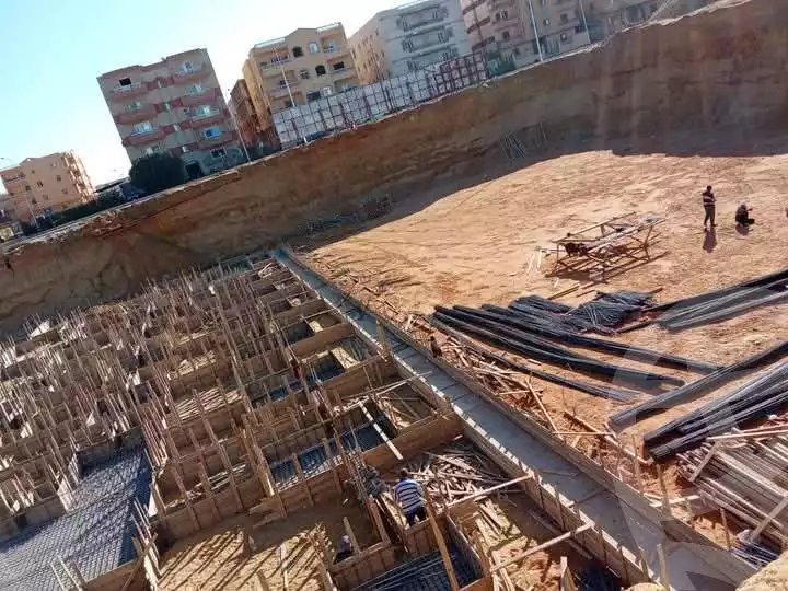 https://aqarmap.com.eg/en/listing/5634465-for-sale-cairo-badr-city-hai-el-nozha-first-neighborhood-fifth-neighborhood-saad-zaghloul-rd