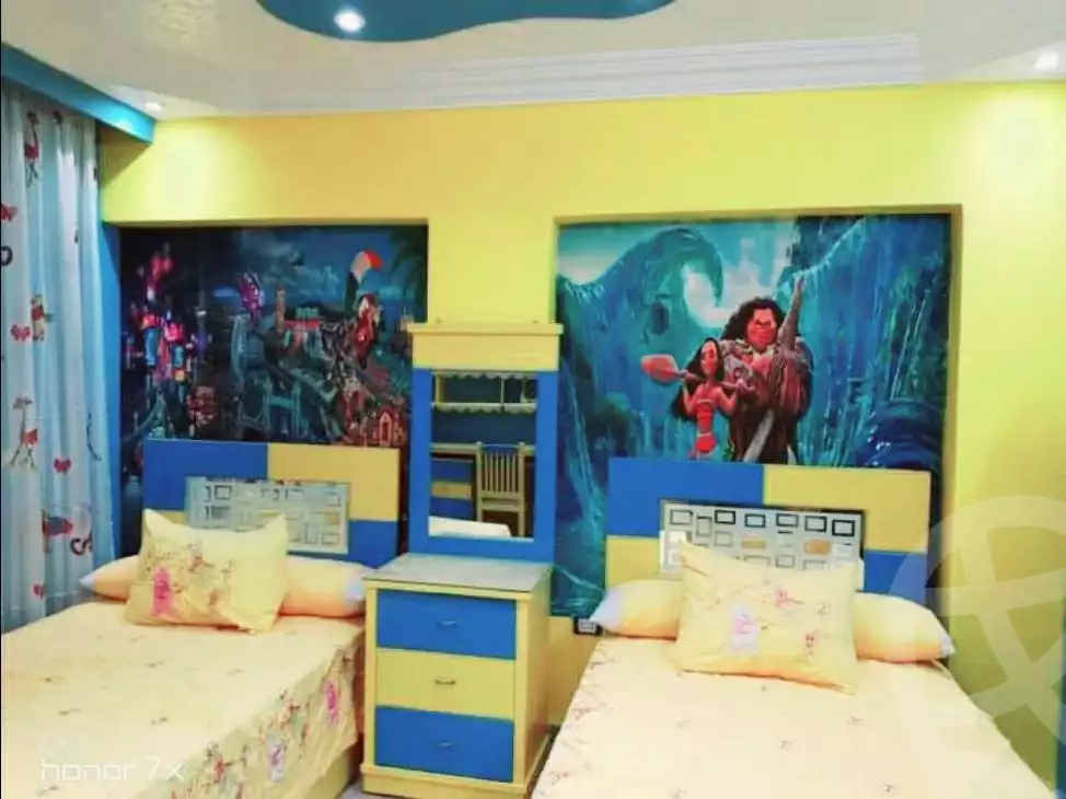 https://aqarmap.com.eg/en/listing/5634526-for-sale-qalyubia-shubra-el-khaima