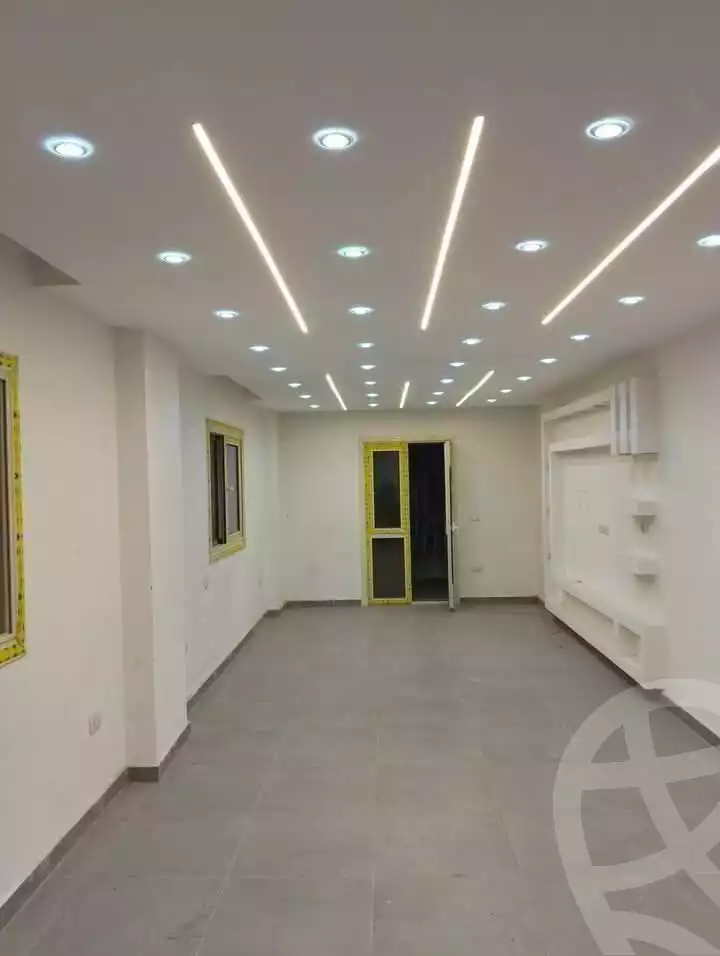https://aqarmap.com.eg/en/listing/5634546-for-rent-cairo-mokattam-el-hadabah-el-wosta-el-mantaqa-el-rabaa