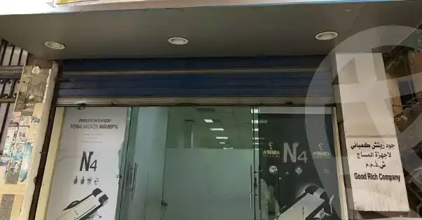 https://aqarmap.com.eg/en/listing/5634564-for-rent-cairo-el-haram-el-maryotya-zaghloul-st