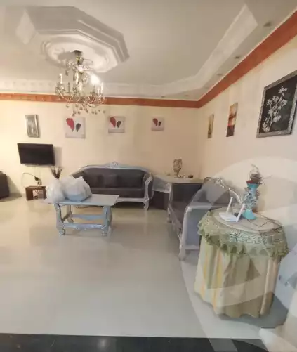 https://aqarmap.com.eg/en/listing/5634563-for-rent-cairo-el-maadi