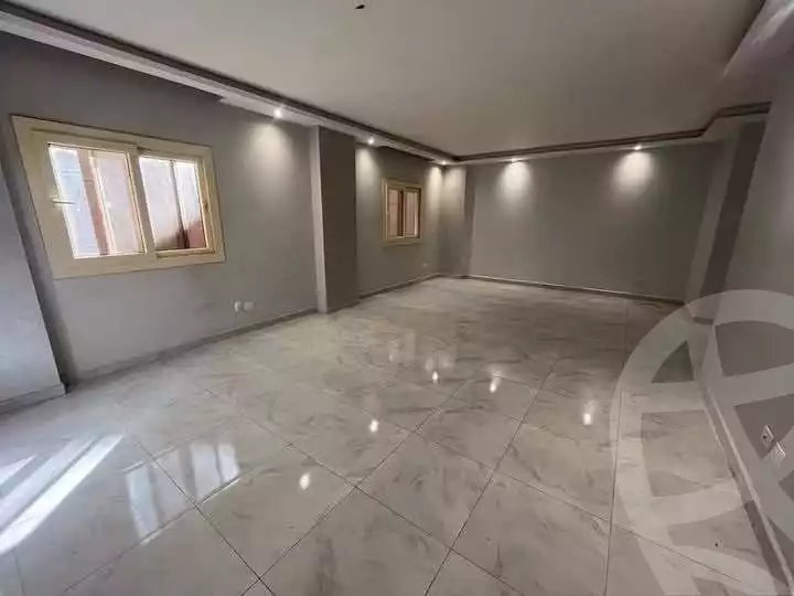 https://aqarmap.com.eg/ar/listing/5634569-for-rent-cairo-mokattam-lhdb-l-ly-manteqt-ganob-s