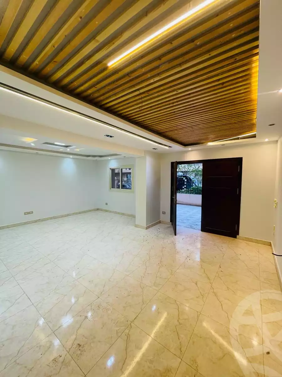https://aqarmap.com.eg/en/listing/5634566-for-rent-cairo-el-maadi-zahraa-el-maadi-zahraa-el-maadi-st
