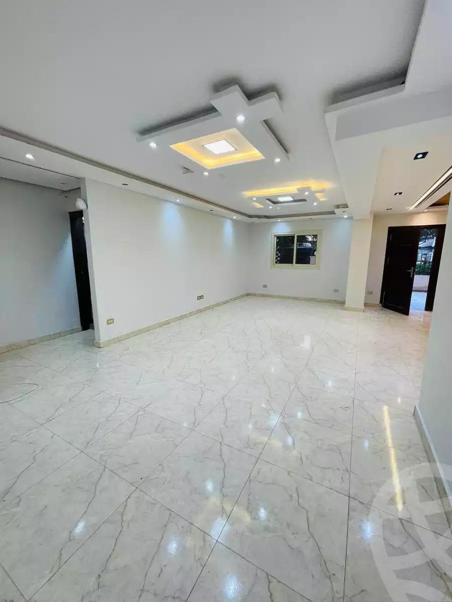 https://aqarmap.com.eg/en/listing/5634566-for-rent-cairo-el-maadi-zahraa-el-maadi-zahraa-el-maadi-st
