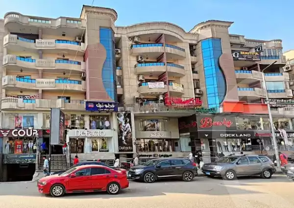 https://aqarmap.com.eg/en/listing/5634594-for-sale-cairo-el-haram-shareaa-el-haram