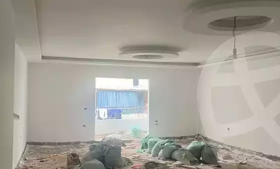 https://aqarmap.com.eg/en/listing/5634594-for-sale-cairo-el-haram-shareaa-el-haram