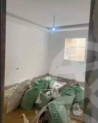 https://aqarmap.com.eg/en/listing/5634594-for-sale-cairo-el-haram-shareaa-el-haram