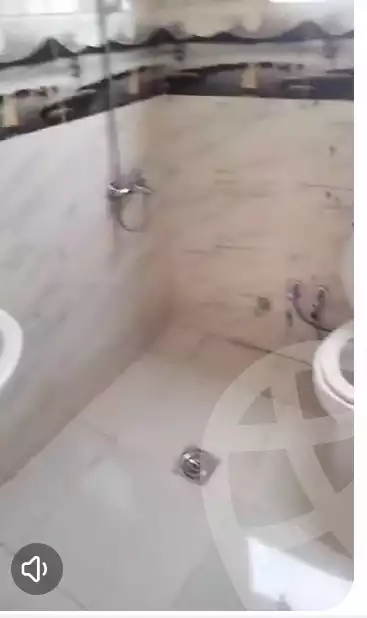 https://aqarmap.com.eg/ar/listing/5634339-for-sale-cairo-badr-city-hai-el-nozha-first-neighborhood-fourth-neighborhood