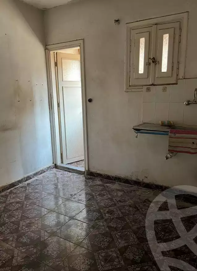 https://aqarmap.com.eg/en/listing/5634603-for-sale-cairo-el-haram-shareaa-el-haram