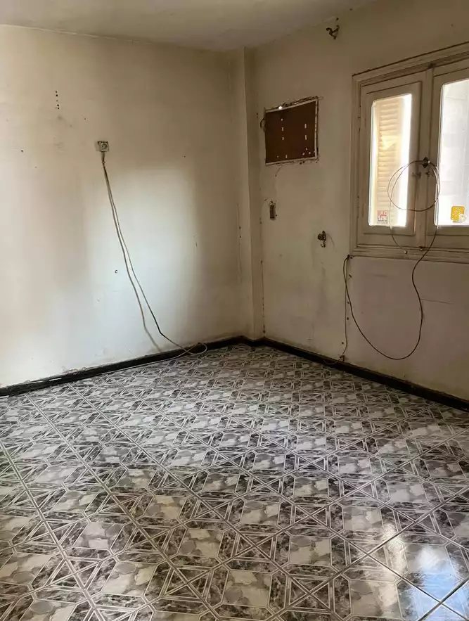 https://aqarmap.com.eg/en/listing/5634603-for-sale-cairo-el-haram-shareaa-el-haram