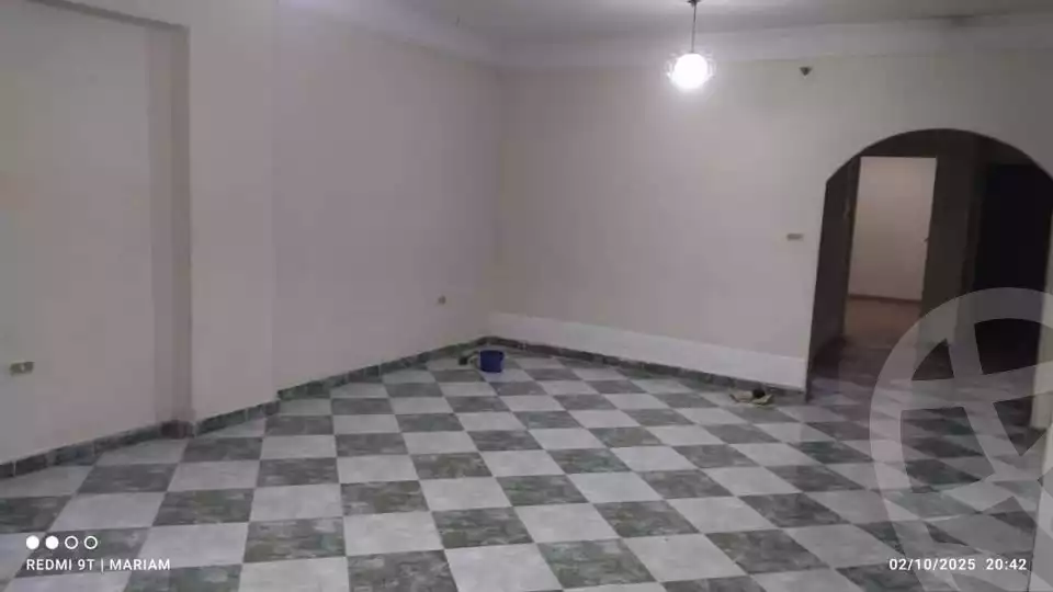 https://aqarmap.com.eg/en/listing/5634610-for-rent-cairo-el-haram-shareaa-el-talateny