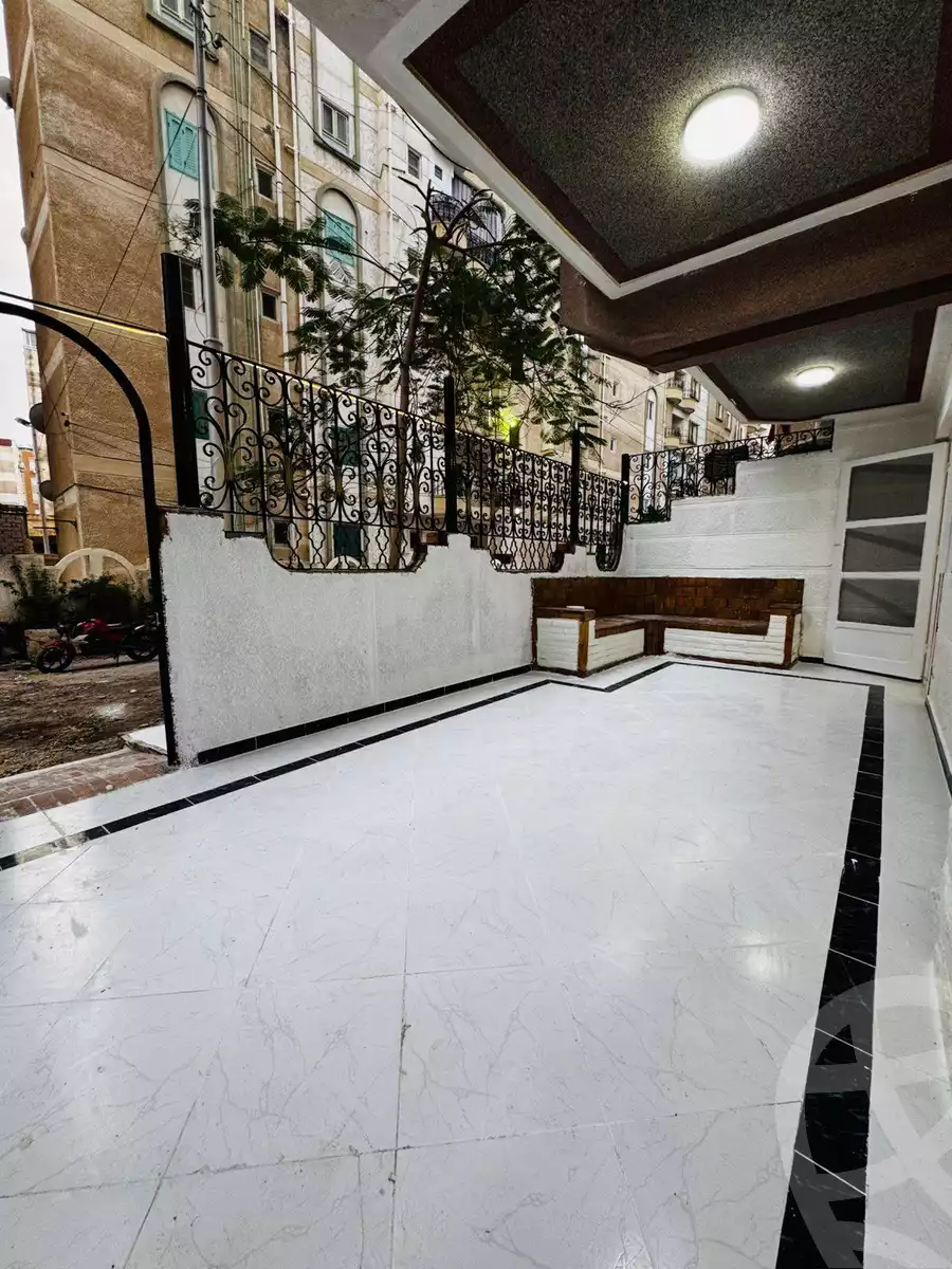 https://aqarmap.com.eg/en/listing/5634613-for-sale-alexandria-l-jmy-shataa-el-nakheel