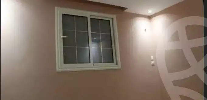 https://aqarmap.com.eg/ar/listing/5634632-for-sale-cairo-el-haram-el-talbya-el-adawy-st