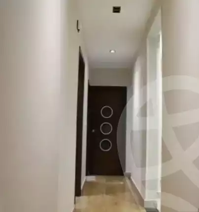 https://aqarmap.com.eg/ar/listing/5634632-for-sale-cairo-el-haram-el-talbya-el-adawy-st