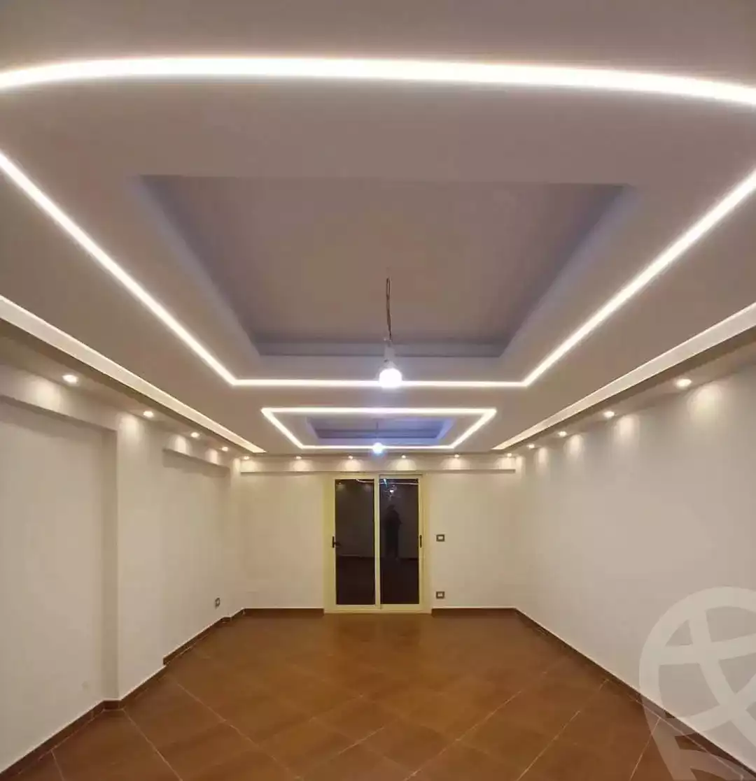 https://aqarmap.com.eg/en/listing/5634671-for-sale-alexandria-l-jmy-lbytsh-mohamed-el-fardi-st