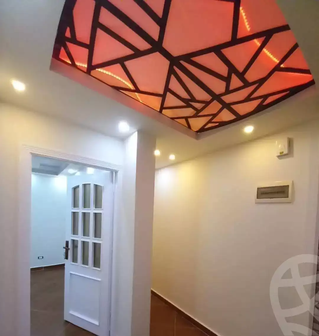 https://aqarmap.com.eg/en/listing/5634671-for-sale-alexandria-l-jmy-lbytsh-mohamed-el-fardi-st