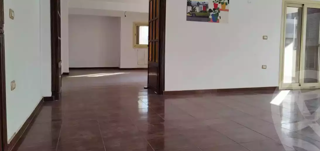 https://aqarmap.com.eg/en/listing/5634679-for-sale-cairo-el-mohandesen-lebnan-square