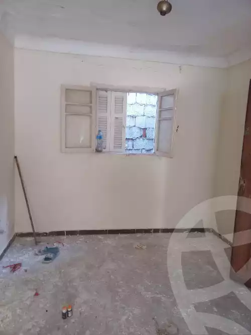 https://aqarmap.com.eg/en/listing/5634685-for-sale-alexandria-sydy-bshr-sydy-bshr-qbly-el-sadaqa-el-islameya-mosque-st