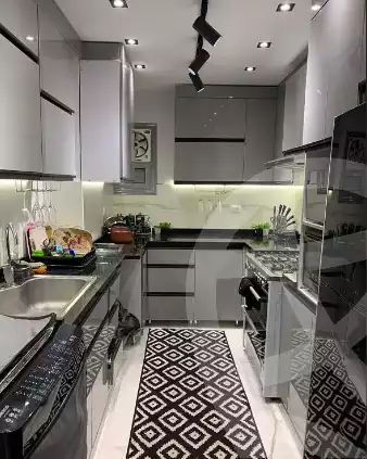 https://aqarmap.com.eg/ar/listing/5634694-for-sale-cairo-el-haram-el-lebeny