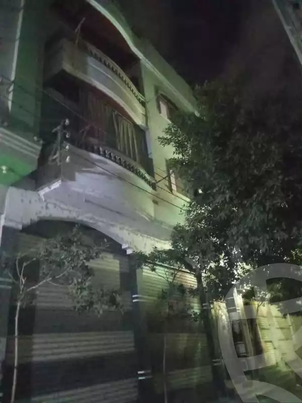 https://aqarmap.com.eg/en/listing/5634734-for-sale-dakahlia-mansoura-shr-lmtfy