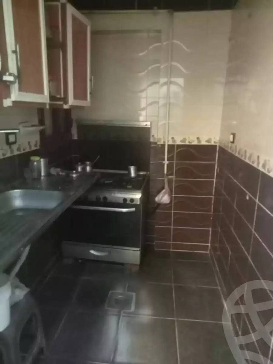https://aqarmap.com.eg/ar/listing/5634733-for-sale-alexandria-l-jmy-lbytsh-el-reyad-st