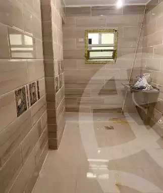 https://aqarmap.com.eg/en/listing/5634741-for-rent-cairo-hadayek-el-ahram-mntq-z