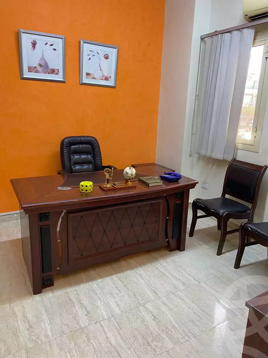 https://aqarmap.com.eg/en/listing/5634754-for-rent-cairo-new-cairo-el-ahyaa-third-neighborhood-street-48