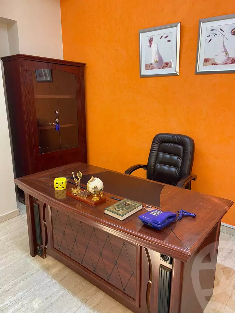 https://aqarmap.com.eg/en/listing/5634754-for-rent-cairo-new-cairo-el-ahyaa-third-neighborhood-street-48