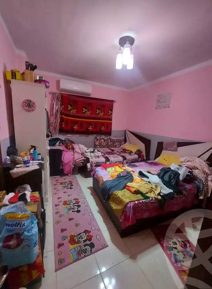 https://aqarmap.com.eg/ar/listing/5634760-for-sale-cairo-helwan-el-ezba-el-qebliah-ragheb-st