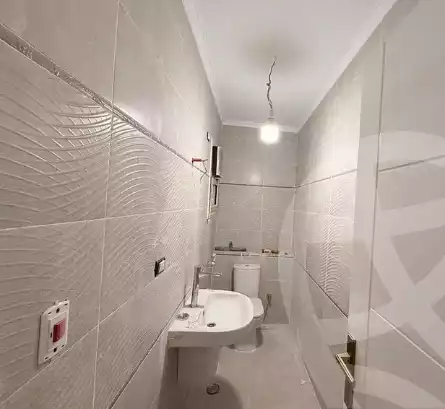 https://aqarmap.com.eg/en/listing/5634763-for-sale-cairo-hadayek-el-ahram-el-gaish-st