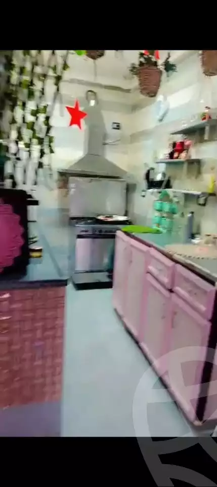 https://aqarmap.com.eg/en/listing/5634774-for-sale-cairo-el-matarya