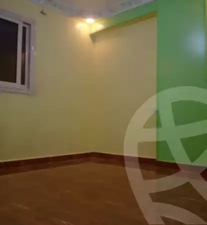 https://aqarmap.com.eg/en/listing/5634766-for-rent-cairo-faisal-el-tawabeq-el-mansheya-st