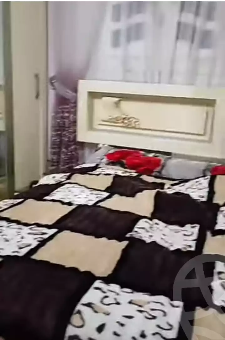 https://aqarmap.com.eg/en/listing/5634761-for-sale-alexandria-new-miami-el-quds-school-st