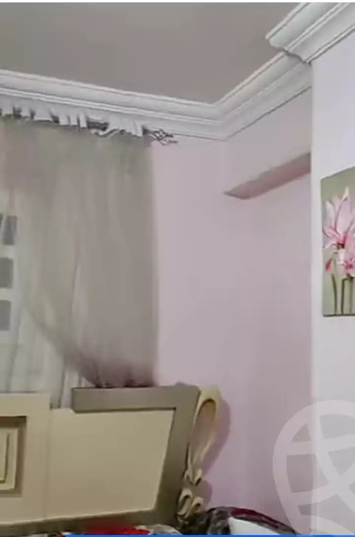 https://aqarmap.com.eg/en/listing/5634761-for-sale-alexandria-new-miami-el-quds-school-st