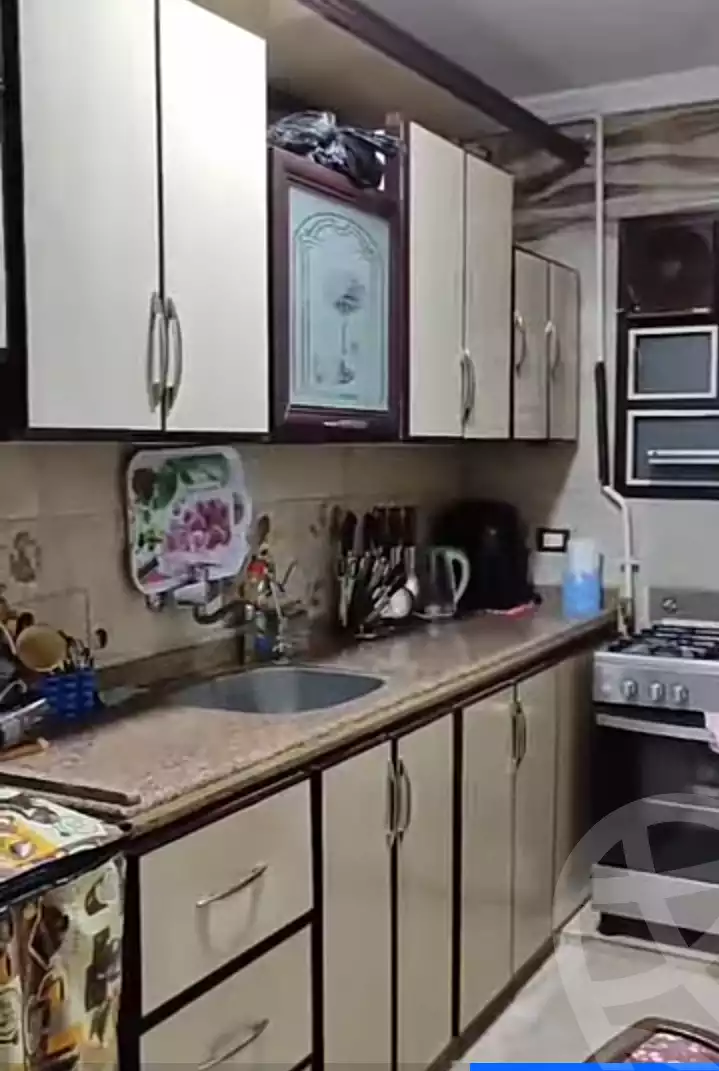https://aqarmap.com.eg/en/listing/5634761-for-sale-alexandria-new-miami-el-quds-school-st