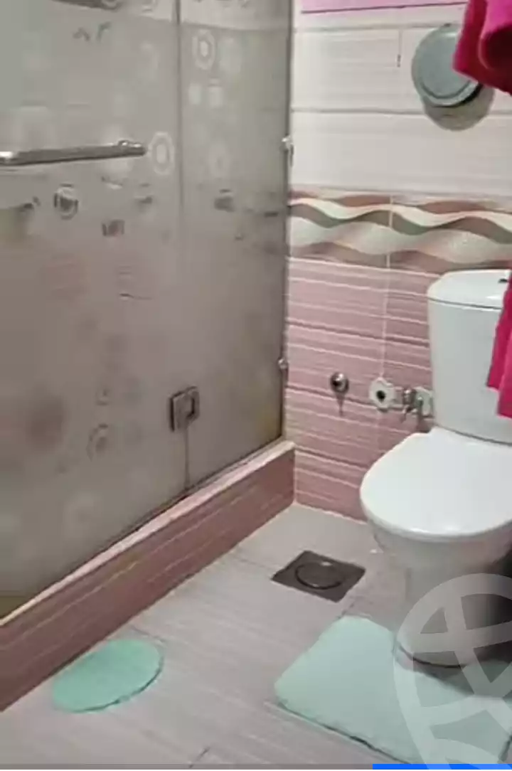 https://aqarmap.com.eg/en/listing/5634761-for-sale-alexandria-new-miami-el-quds-school-st