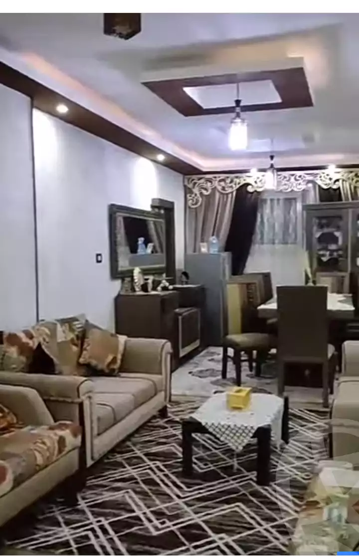 https://aqarmap.com.eg/en/listing/5634761-for-sale-alexandria-new-miami-el-quds-school-st