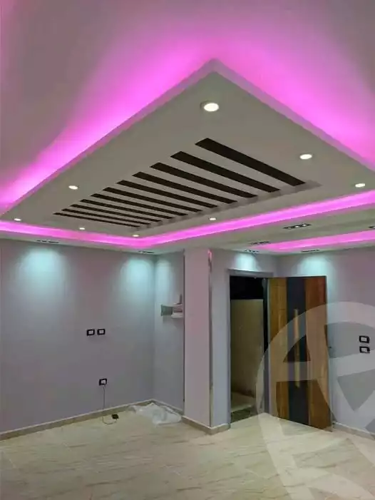 https://aqarmap.com.eg/en/listing/5634790-for-rent-cairo-mokattam-el-hadabah-el-wosta-6th-zone