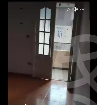 https://aqarmap.com.eg/en/listing/5634745-for-rent-cairo-shoubra-rod-el-farag