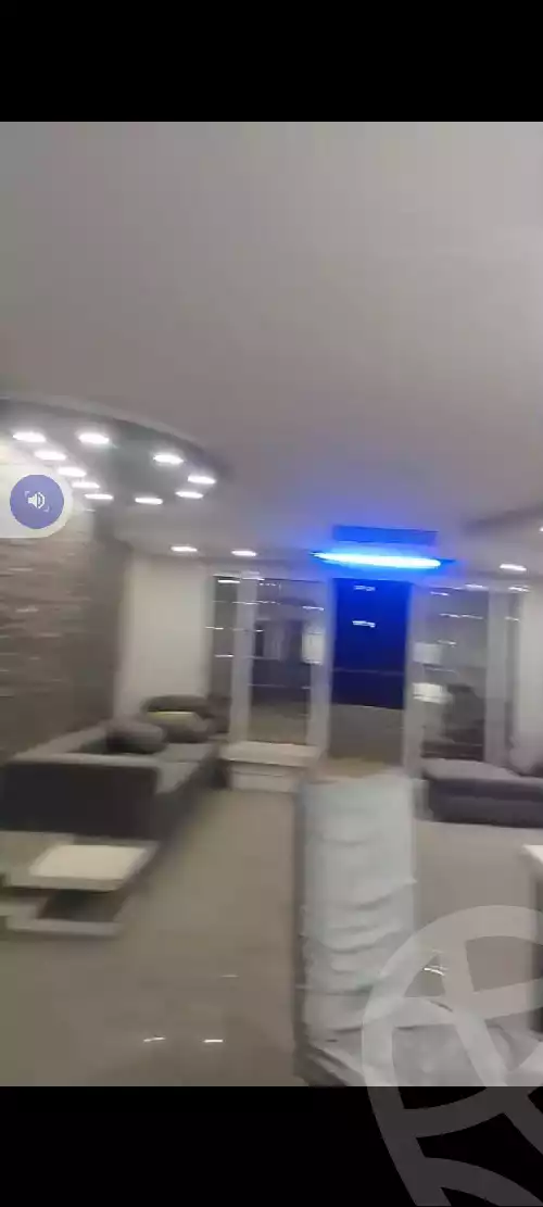 https://aqarmap.com.eg/en/listing/5634786-for-sale-cairo-faisal-el-maryotyah-dr-lashin-st