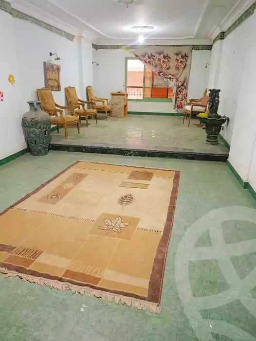 https://aqarmap.com.eg/ar/listing/5634834-for-sale-cairo-ain-shams-jsr-lswys-tqsym-mr-bn-lkhtb