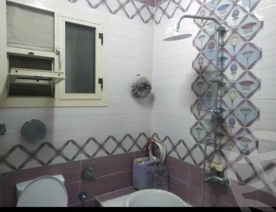 https://aqarmap.com.eg/en/listing/5634838-for-sale-cairo-helwan-hadayek-helwan-gamal-abd-el-nasir